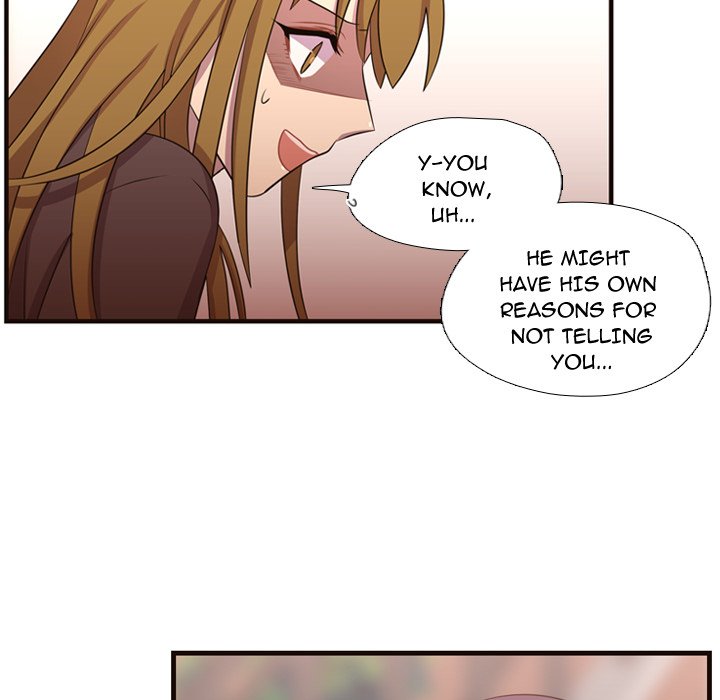 Read I Need Romance chapter 28 image 84 on Lezhin
