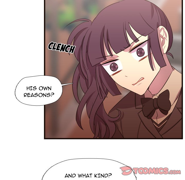 Read I Need Romance chapter 28 image 85 on Lezhin