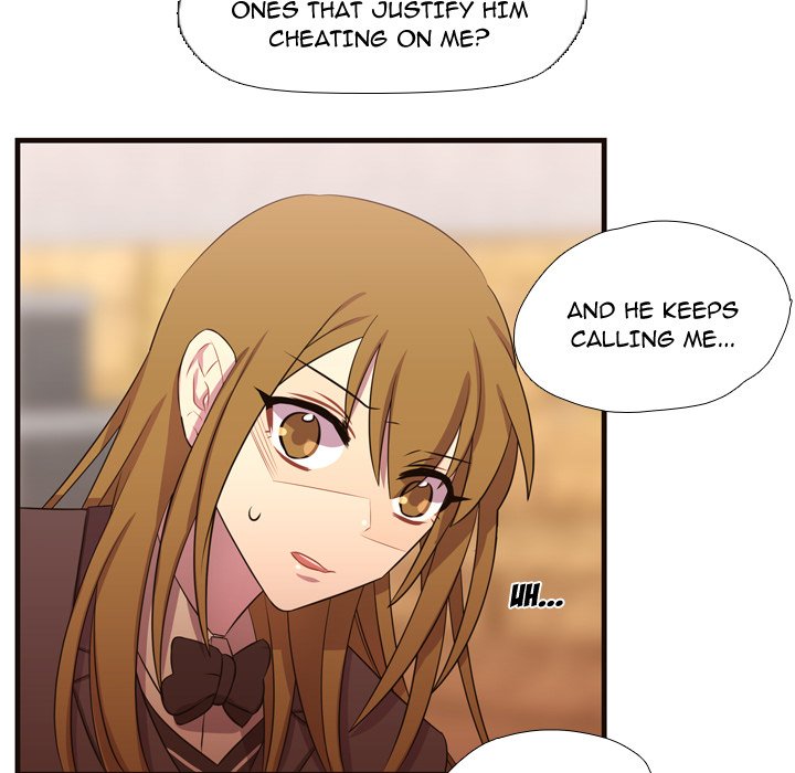 Read I Need Romance chapter 28 image 86 on Lezhin