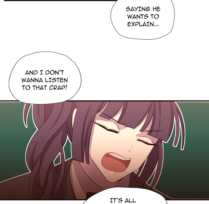 Read I Need Romance chapter 28 image 87 on Lezhin