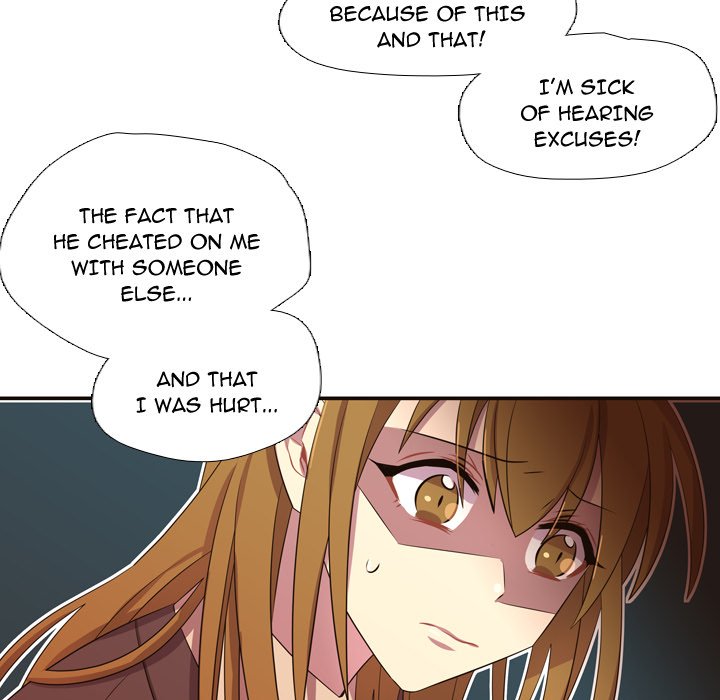 Read I Need Romance chapter 28 image 88 on Lezhin