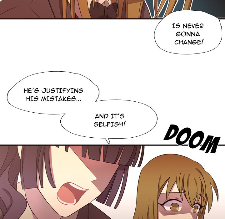 Read I Need Romance chapter 28 image 89 on Lezhin