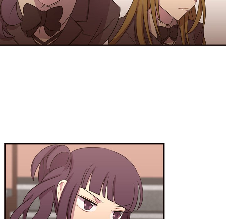 Read I Need Romance chapter 28 image 90 on Lezhin