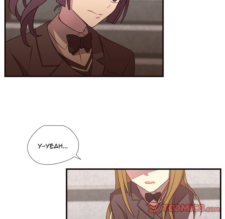 Read I Need Romance chapter 28 image 91 on Lezhin
