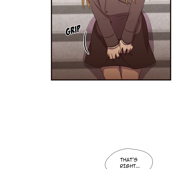 Read I Need Romance chapter 28 image 92 on Lezhin
