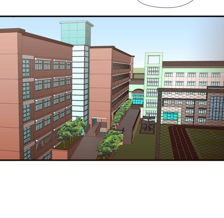 Read I Need Romance chapter 28 image 93 on Lezhin