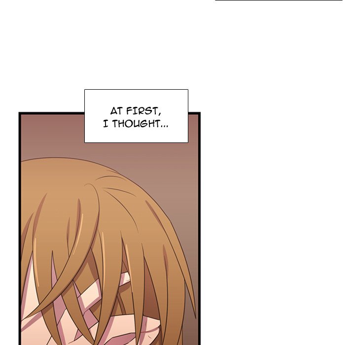 Read I Need Romance chapter 29 image 10 on Lezhin
