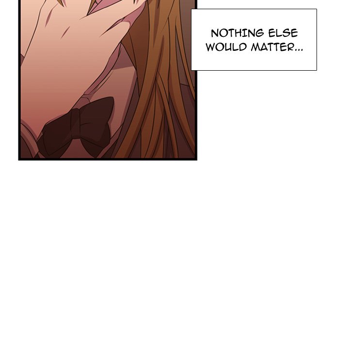 Read I Need Romance chapter 29 image 11 on Lezhin