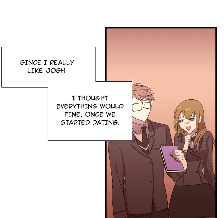 Read I Need Romance chapter 29 image 12 on Lezhin