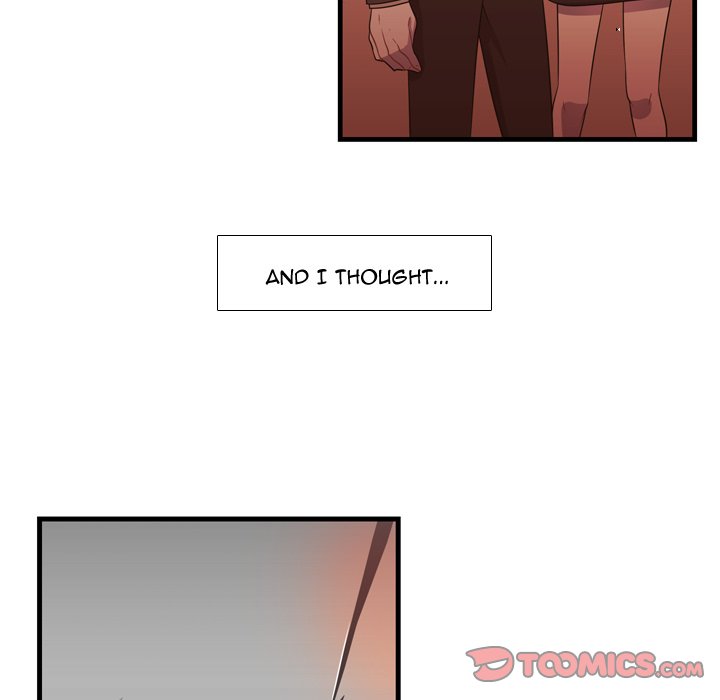 Read I Need Romance chapter 29 image 13 on Lezhin