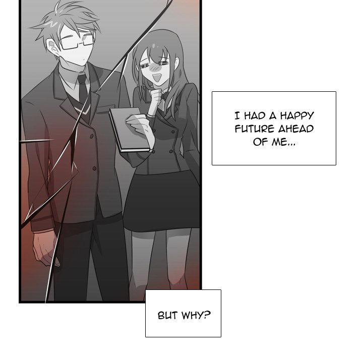 Read I Need Romance chapter 29 image 14 on Lezhin