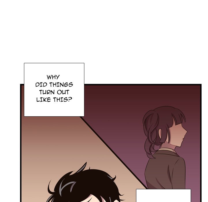 Read I Need Romance chapter 29 image 15 on Lezhin