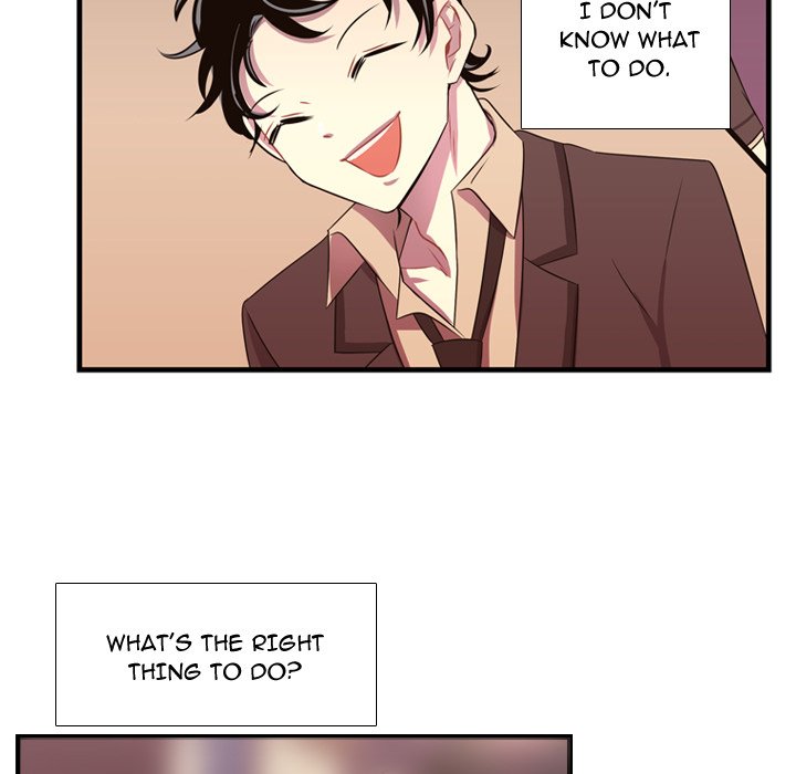 Read I Need Romance chapter 29 image 16 on Lezhin