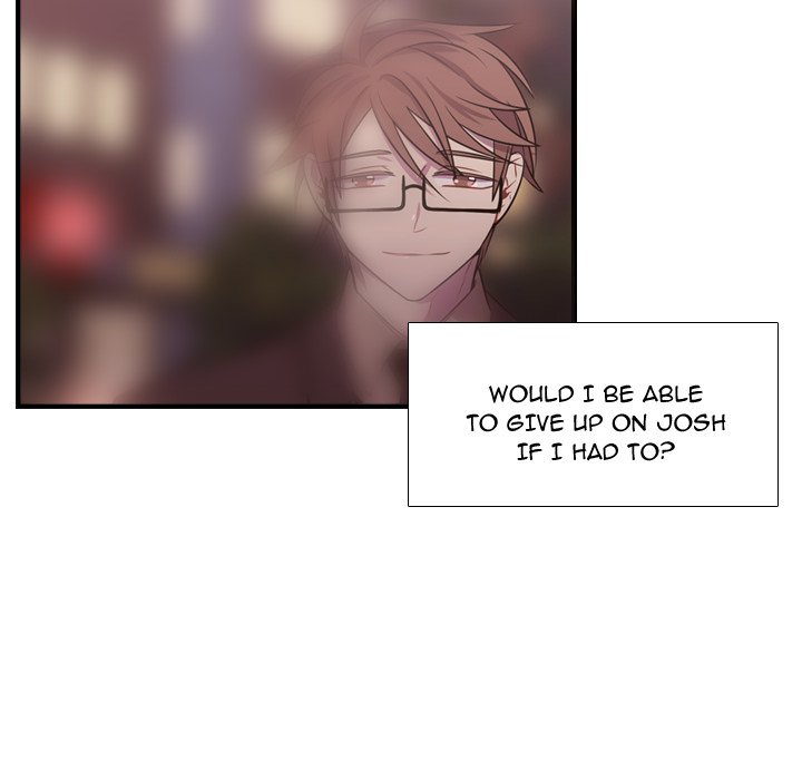 Read I Need Romance chapter 29 image 17 on Lezhin