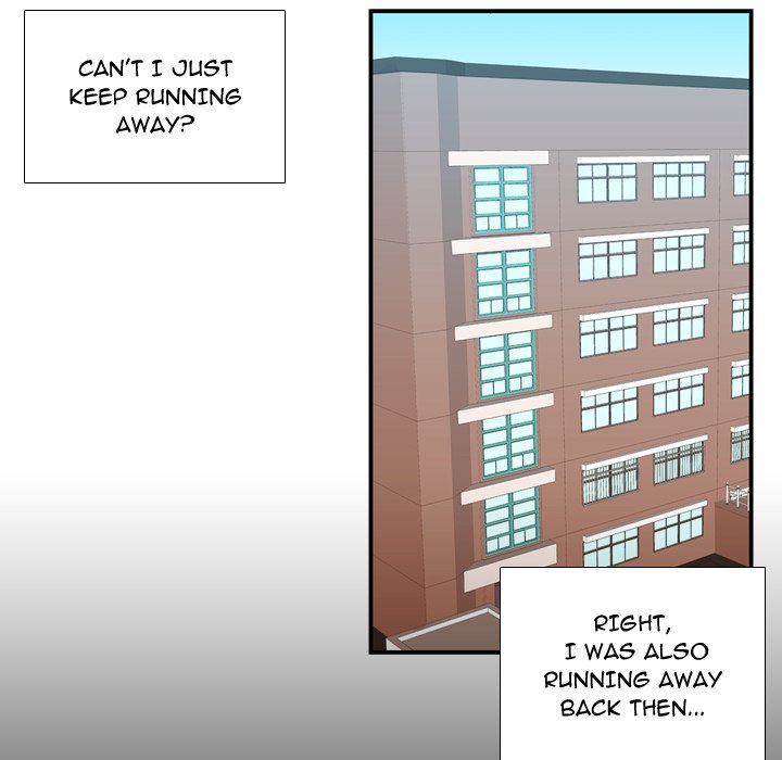 Read I Need Romance chapter 29 image 18 on Lezhin