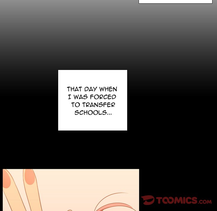 Read I Need Romance chapter 29 image 19 on Lezhin