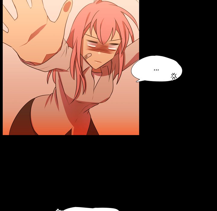 Read I Need Romance chapter 29 image 20 on Lezhin