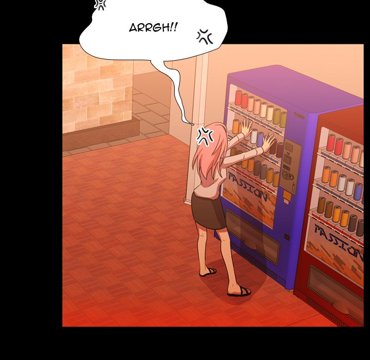 Read I Need Romance chapter 29 image 21 on Lezhin