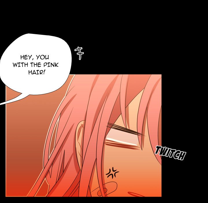 Read I Need Romance chapter 29 image 22 on Lezhin