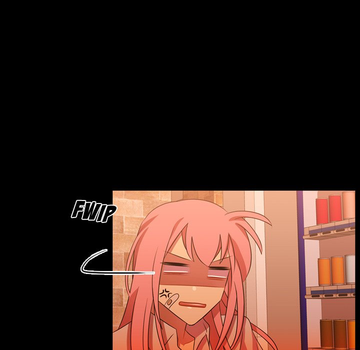 Read I Need Romance chapter 29 image 23 on Lezhin