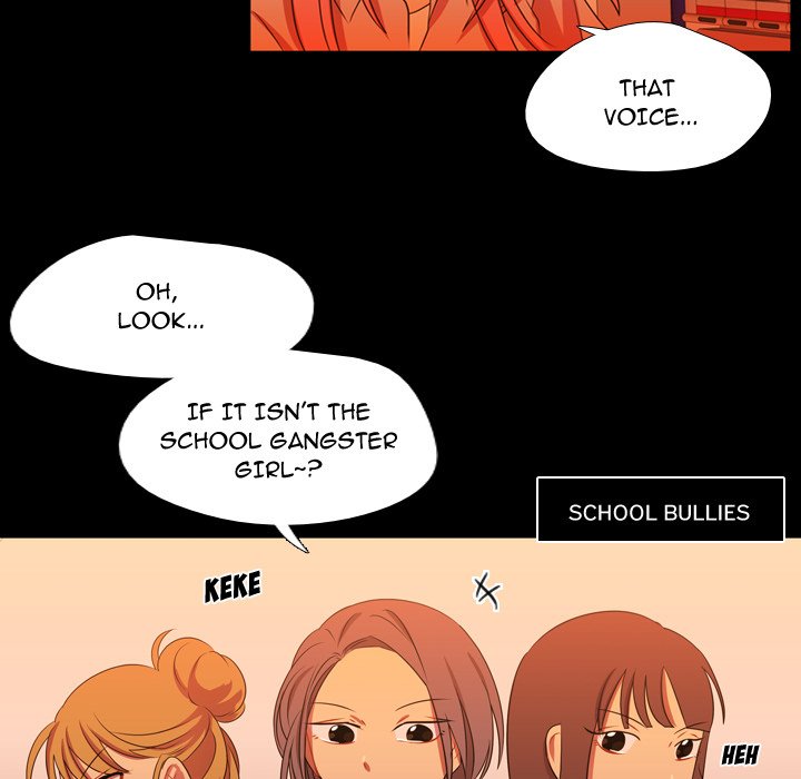 Read I Need Romance chapter 29 image 24 on Lezhin