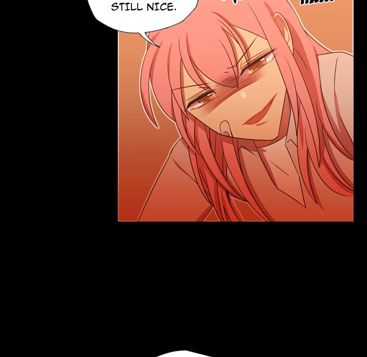 Read I Need Romance chapter 29 image 27 on Lezhin
