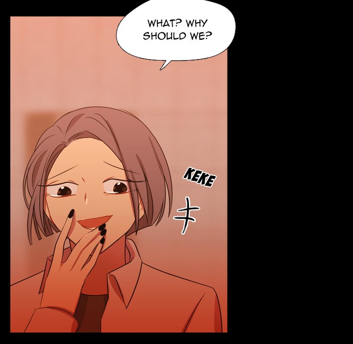 Read I Need Romance chapter 29 image 28 on Lezhin
