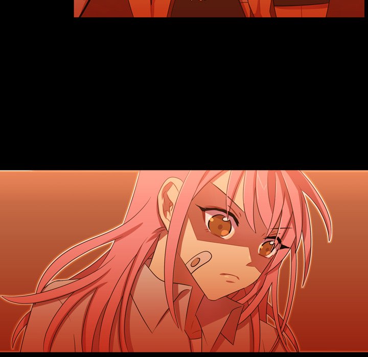 Read I Need Romance chapter 29 image 30 on Lezhin