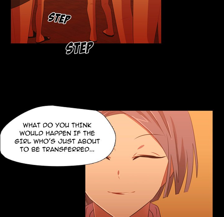 Read I Need Romance chapter 29 image 32 on Lezhin
