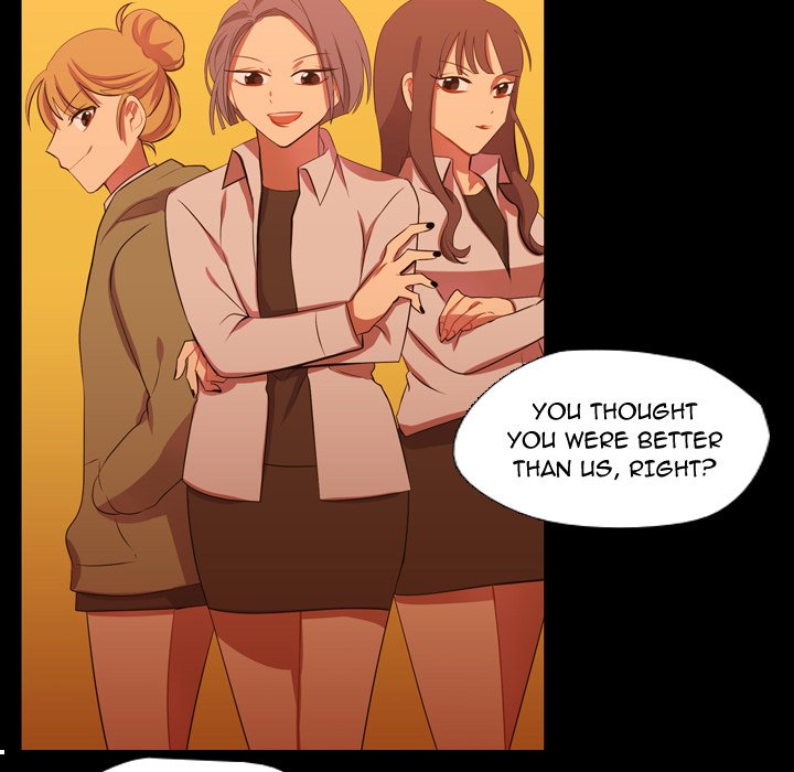 Read I Need Romance chapter 29 image 34 on Lezhin