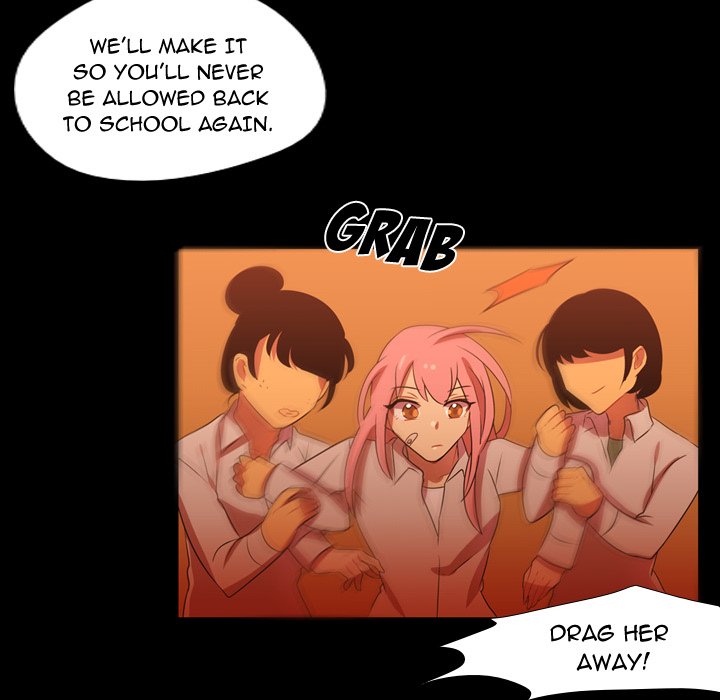 Read I Need Romance chapter 29 image 35 on Lezhin