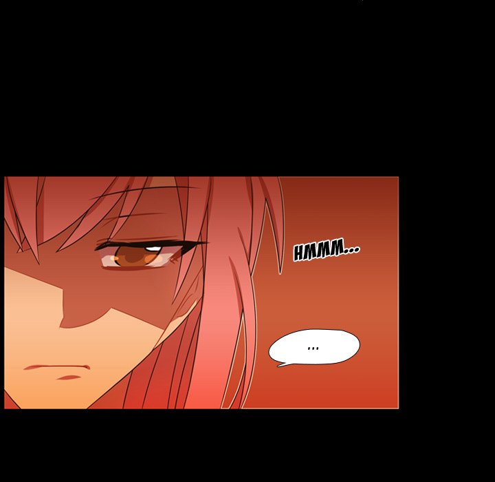 Read I Need Romance chapter 29 image 36 on Lezhin
