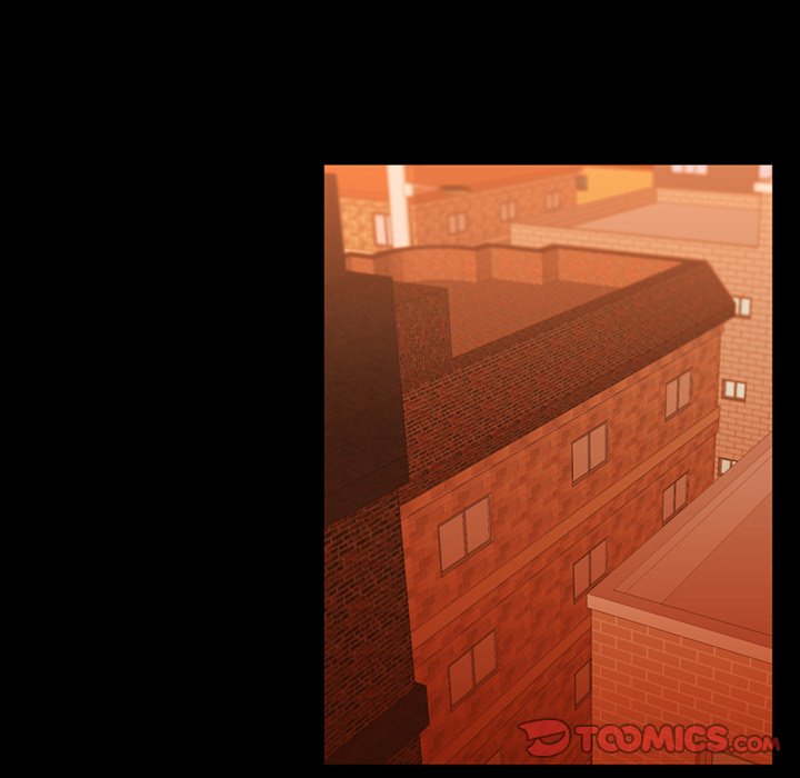 Read I Need Romance chapter 29 image 37 on Lezhin