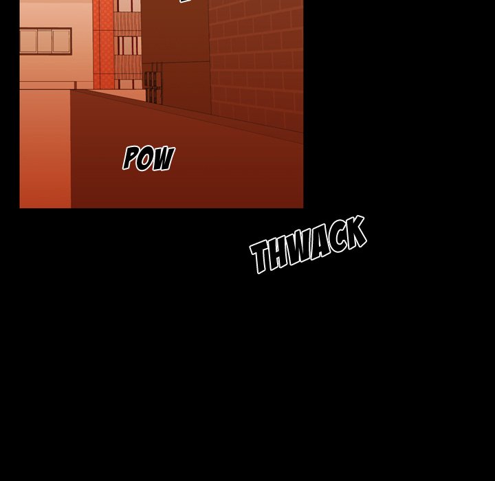 Read I Need Romance chapter 29 image 39 on Lezhin