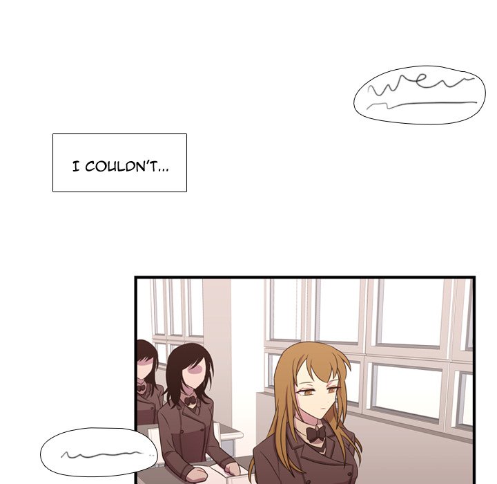 Read I Need Romance chapter 29 image 4 on Lezhin