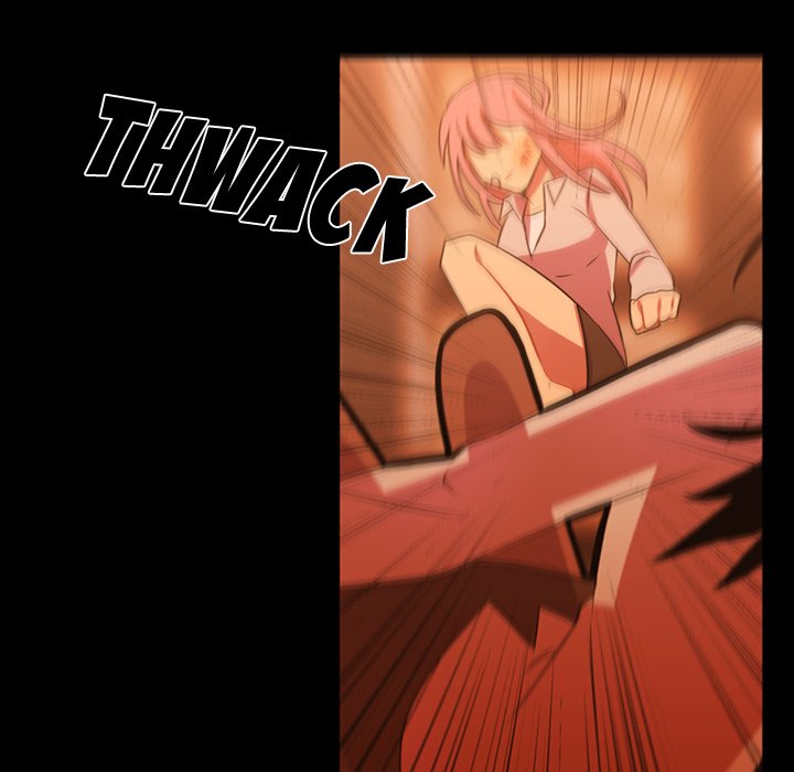 Read I Need Romance chapter 29 image 40 on Lezhin