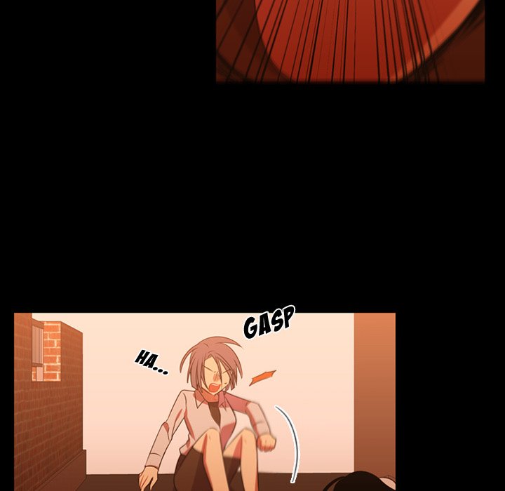 Read I Need Romance chapter 29 image 41 on Lezhin