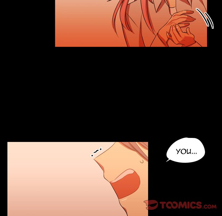 Read I Need Romance chapter 29 image 43 on Lezhin