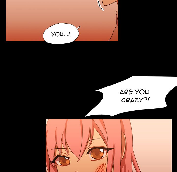 Read I Need Romance chapter 29 image 44 on Lezhin