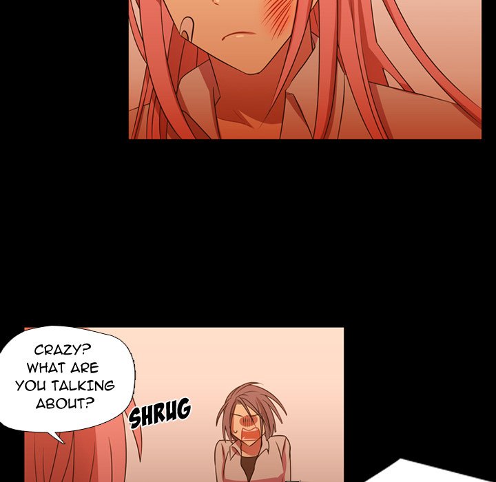 Read I Need Romance chapter 29 image 45 on Lezhin