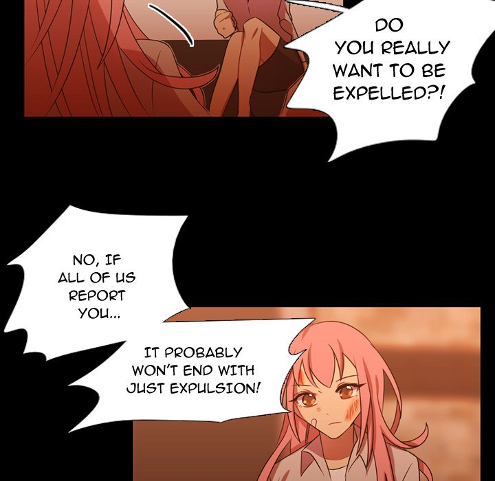 Read I Need Romance chapter 29 image 46 on Lezhin