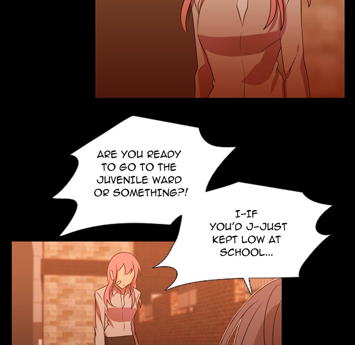 Read I Need Romance chapter 29 image 47 on Lezhin