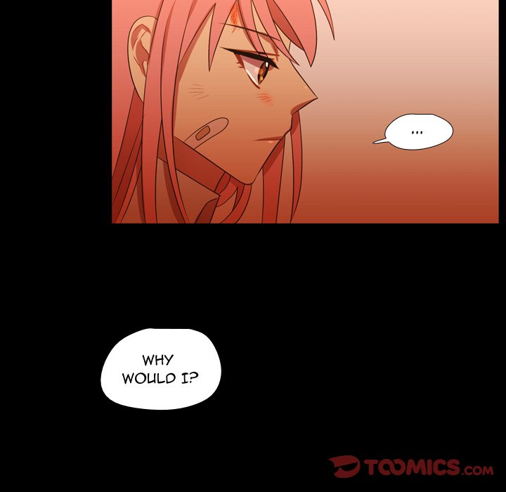 Read I Need Romance chapter 29 image 49 on Lezhin