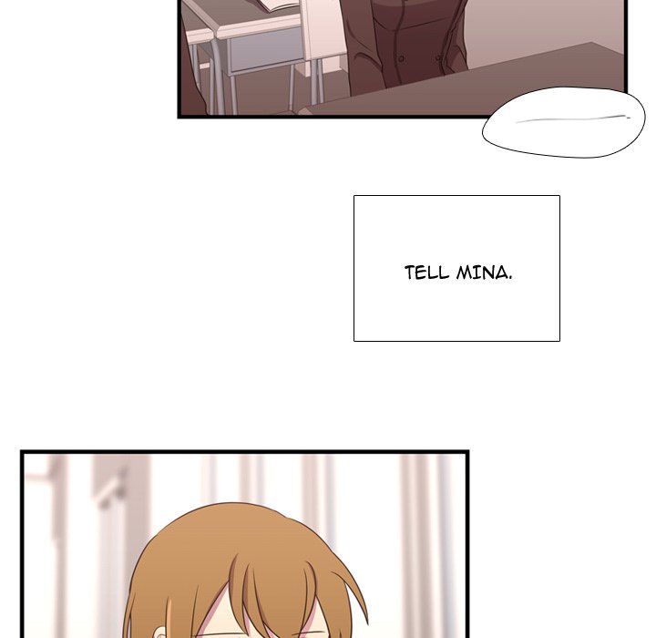 Read I Need Romance chapter 29 image 5 on Lezhin