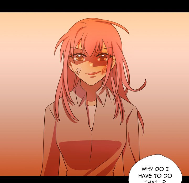Read I Need Romance chapter 29 image 50 on Lezhin