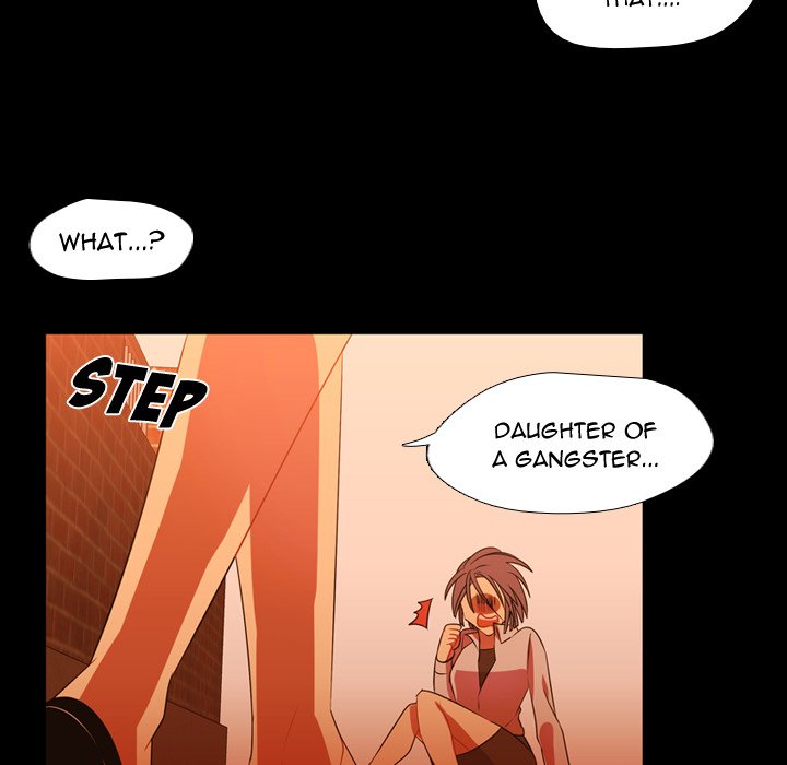 Read I Need Romance chapter 29 image 51 on Lezhin