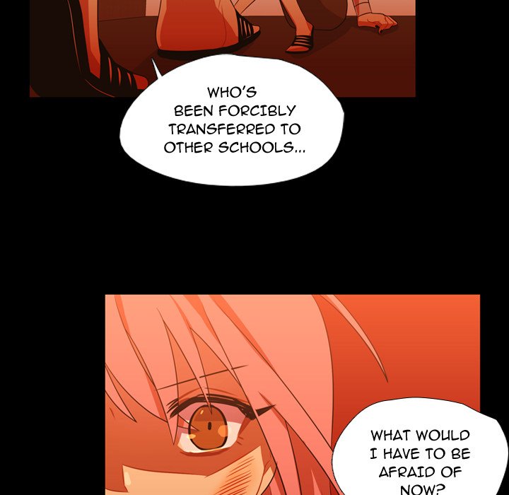 Read I Need Romance chapter 29 image 52 on Lezhin