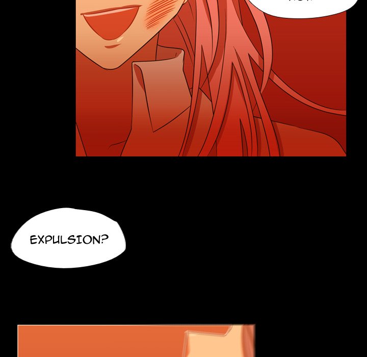 Read I Need Romance chapter 29 image 53 on Lezhin