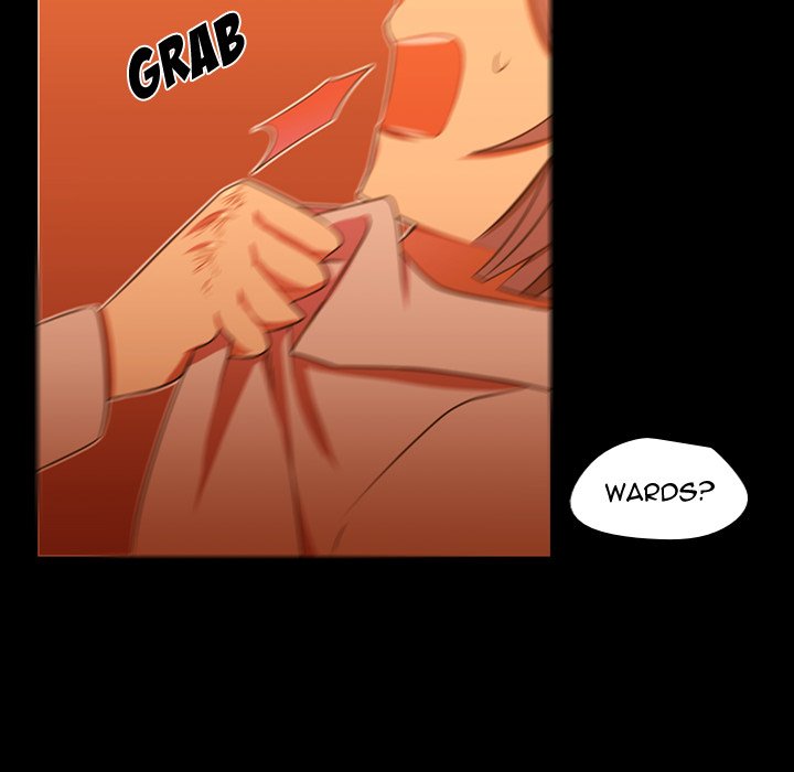 Read I Need Romance chapter 29 image 54 on Lezhin