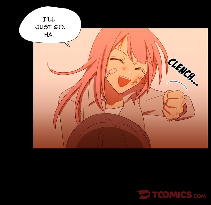 Read I Need Romance chapter 29 image 55 on Lezhin